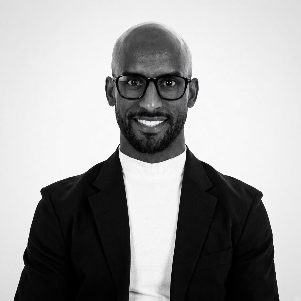 Founder of Sloane Labs